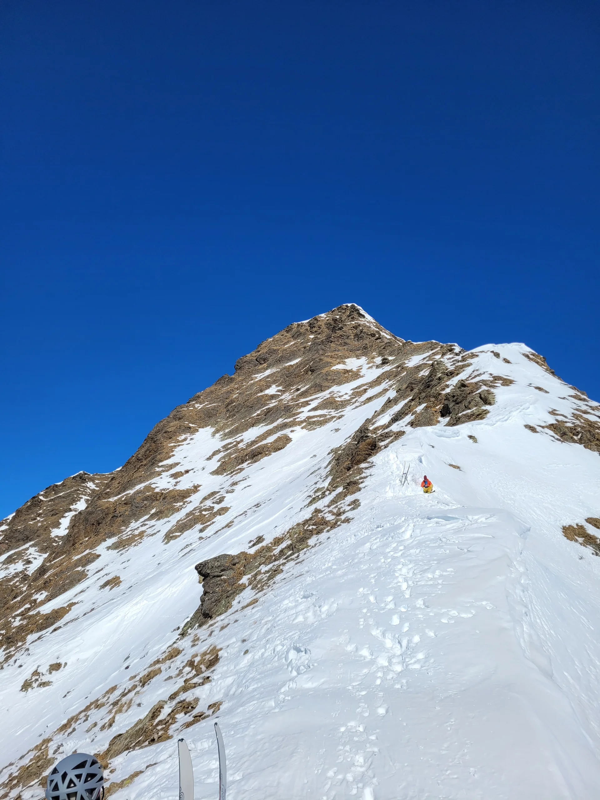 © DAV Bergbund/Schelling