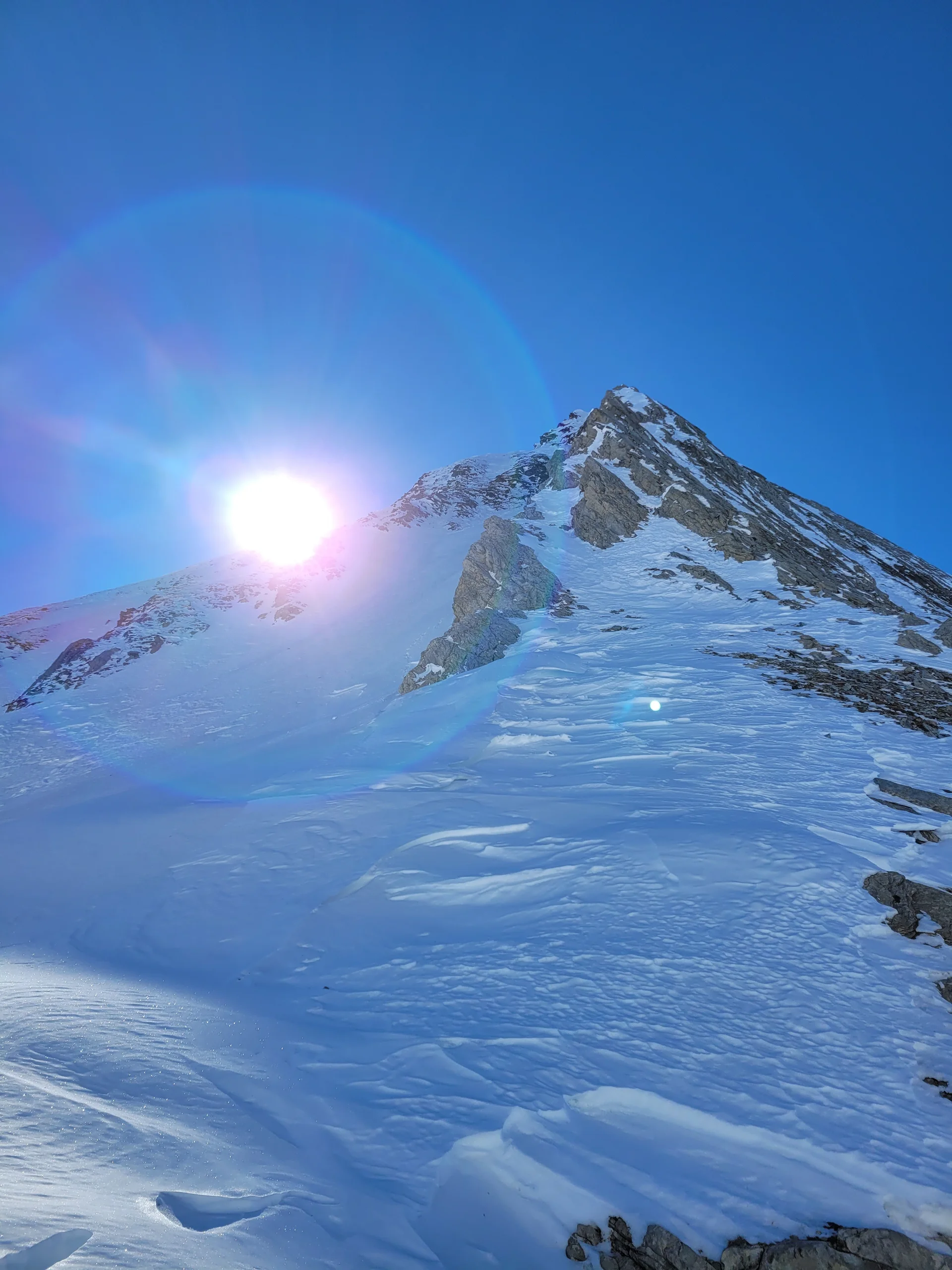 © DAV Bergbund/Schelling