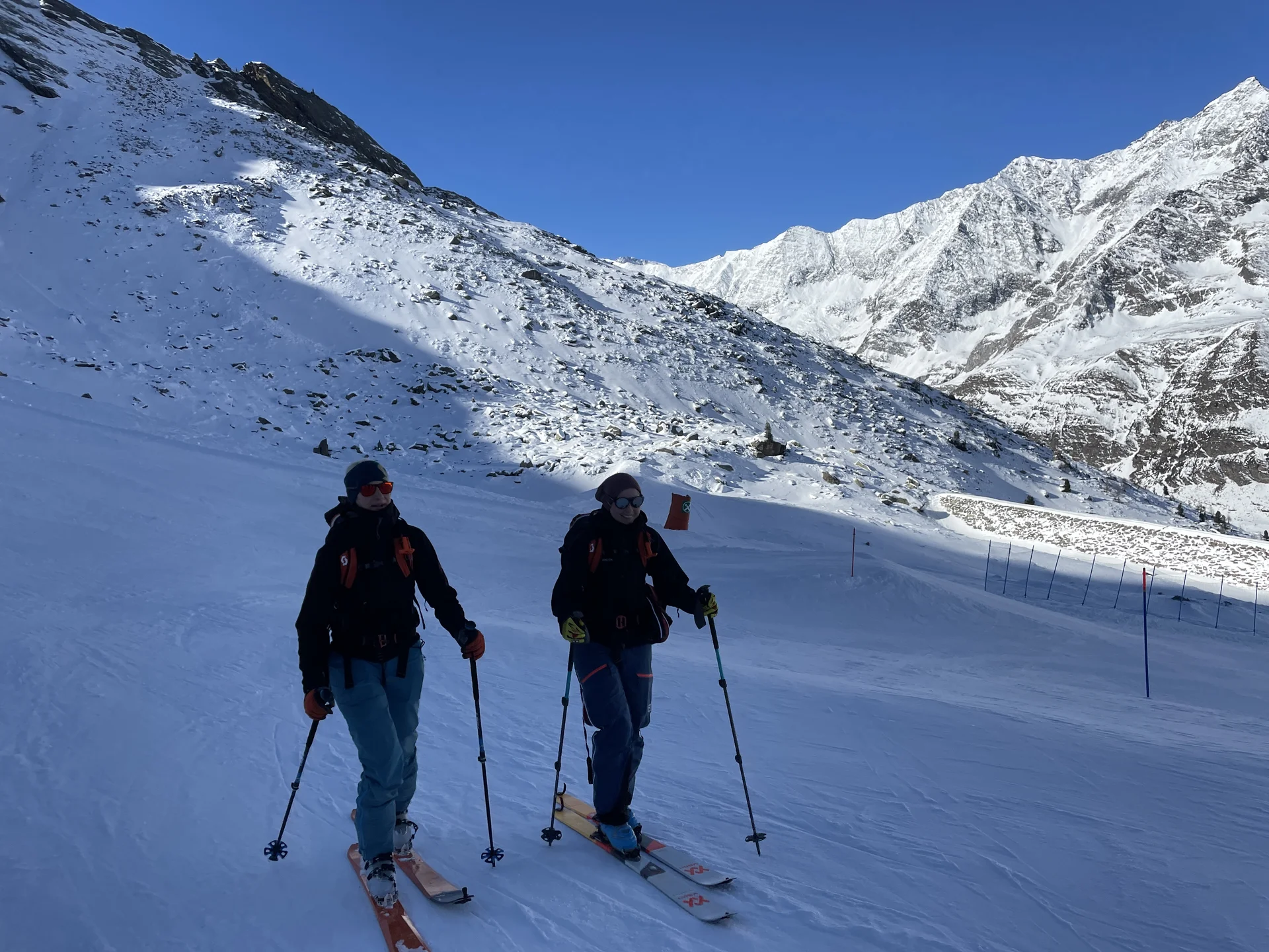 © DAV Bergbund/Salminger