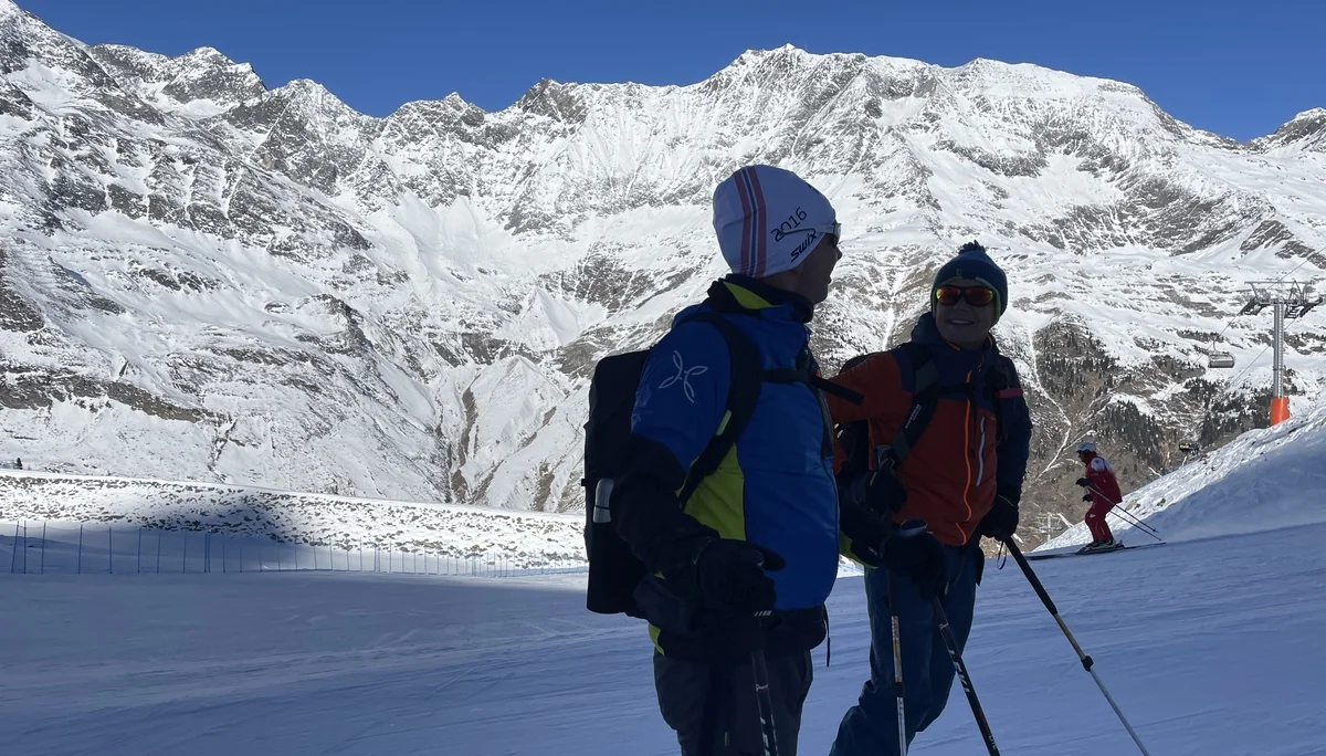 © DAV Bergbund/Salminger