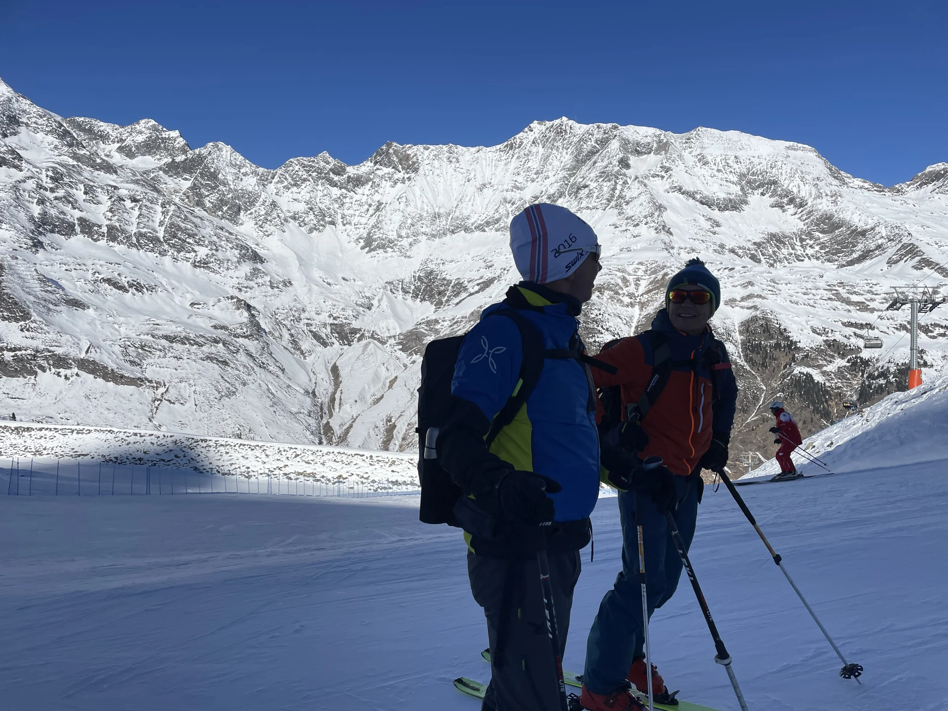 © DAV Bergbund/Salminger