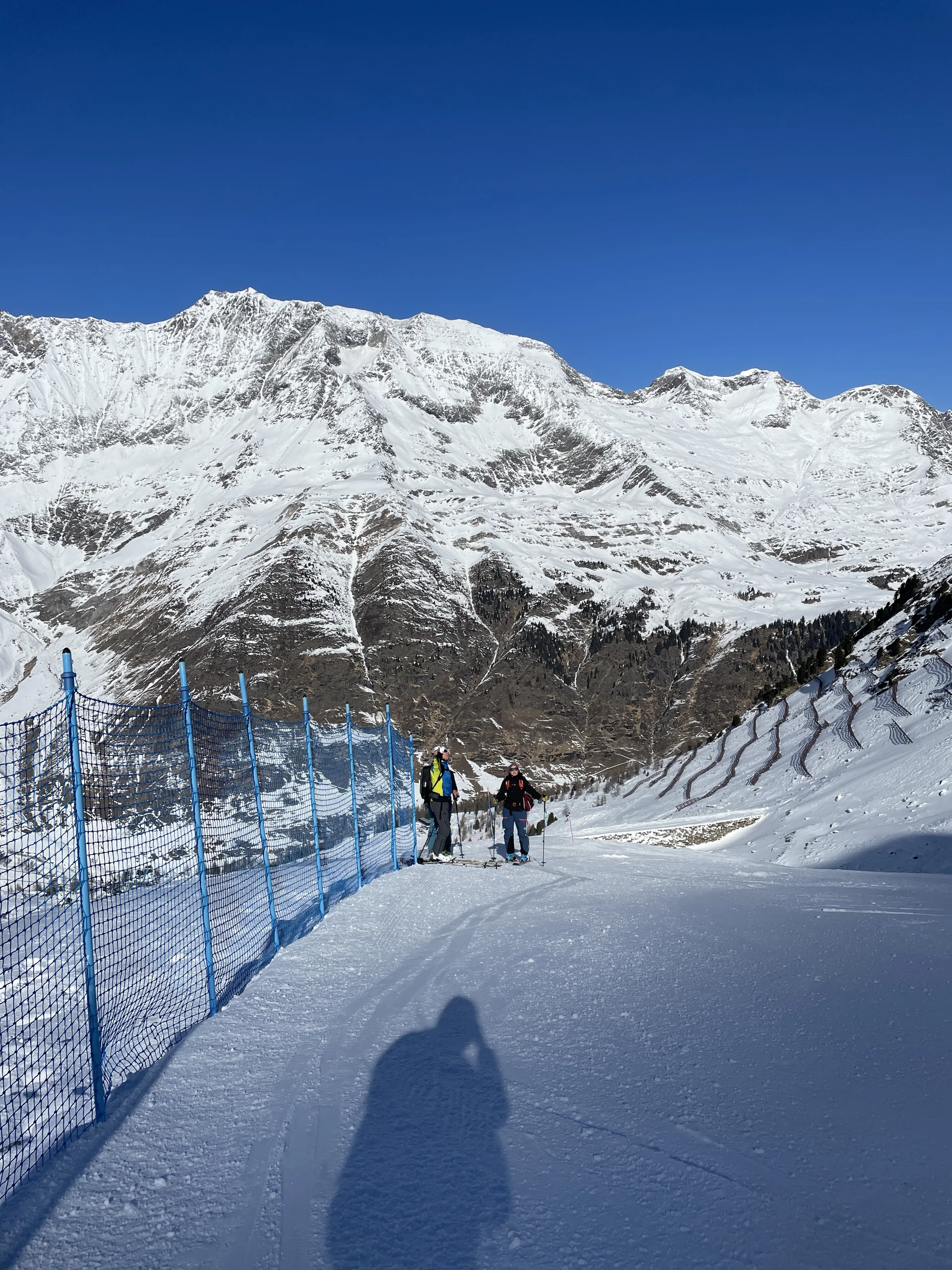 © DAV Bergbund/Salminger