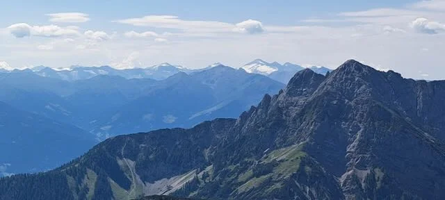 © DAV Bergbund/Kohlbeck