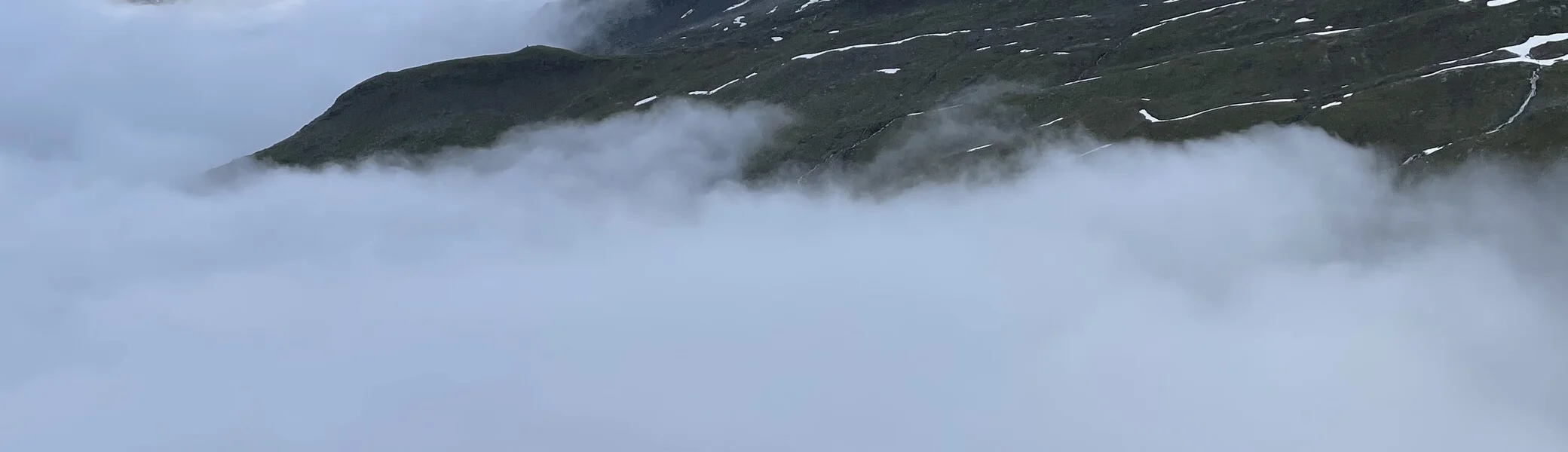 © DAV Bergbund/Mitterer