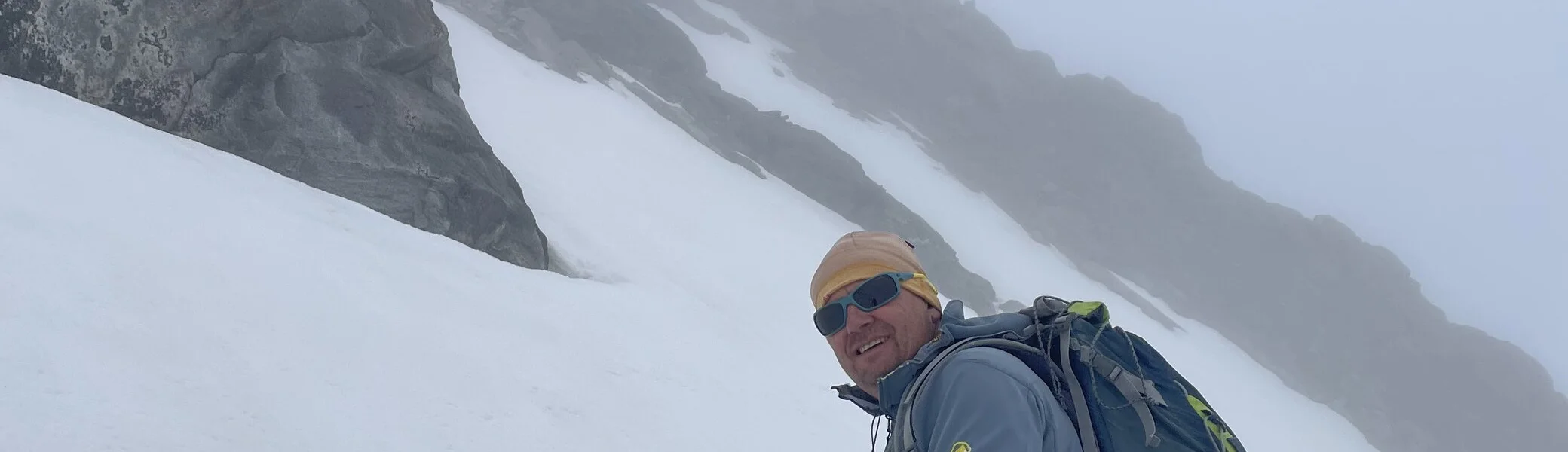 © DAV Bergbund/Mitterer