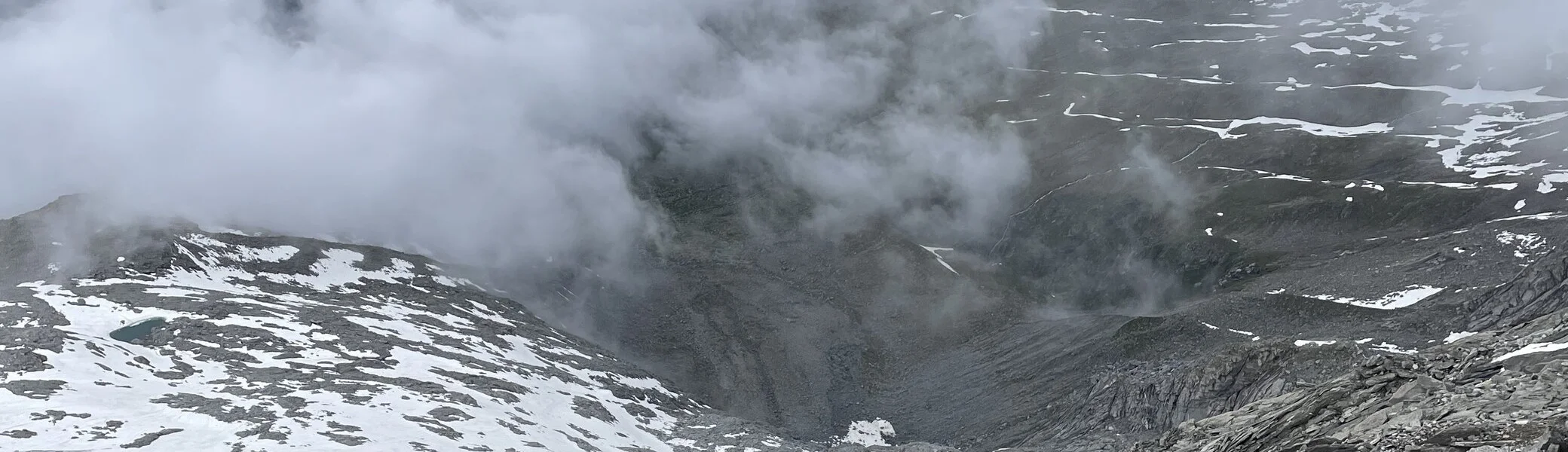 © DAV Bergbund/Mitterer