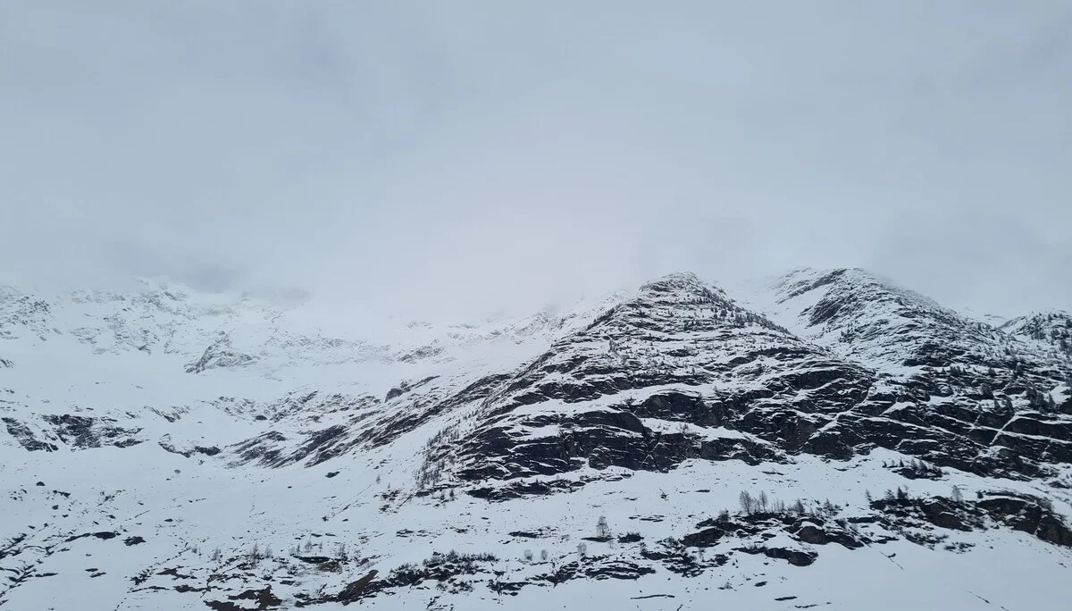 © DAV Bergbund/Stüer