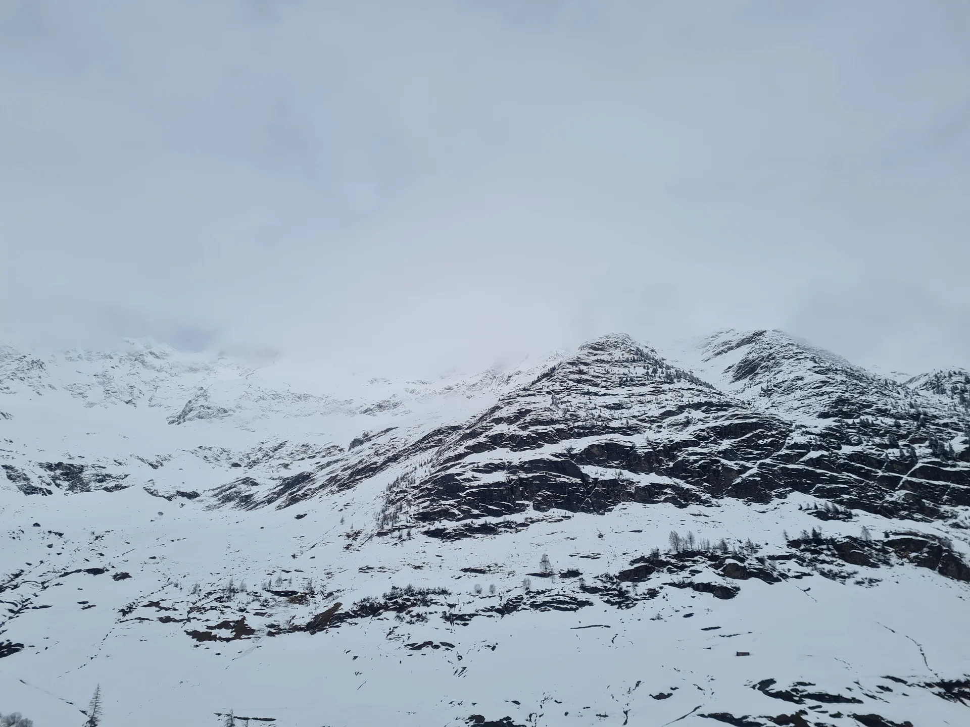 © DAV Bergbund/Stüer