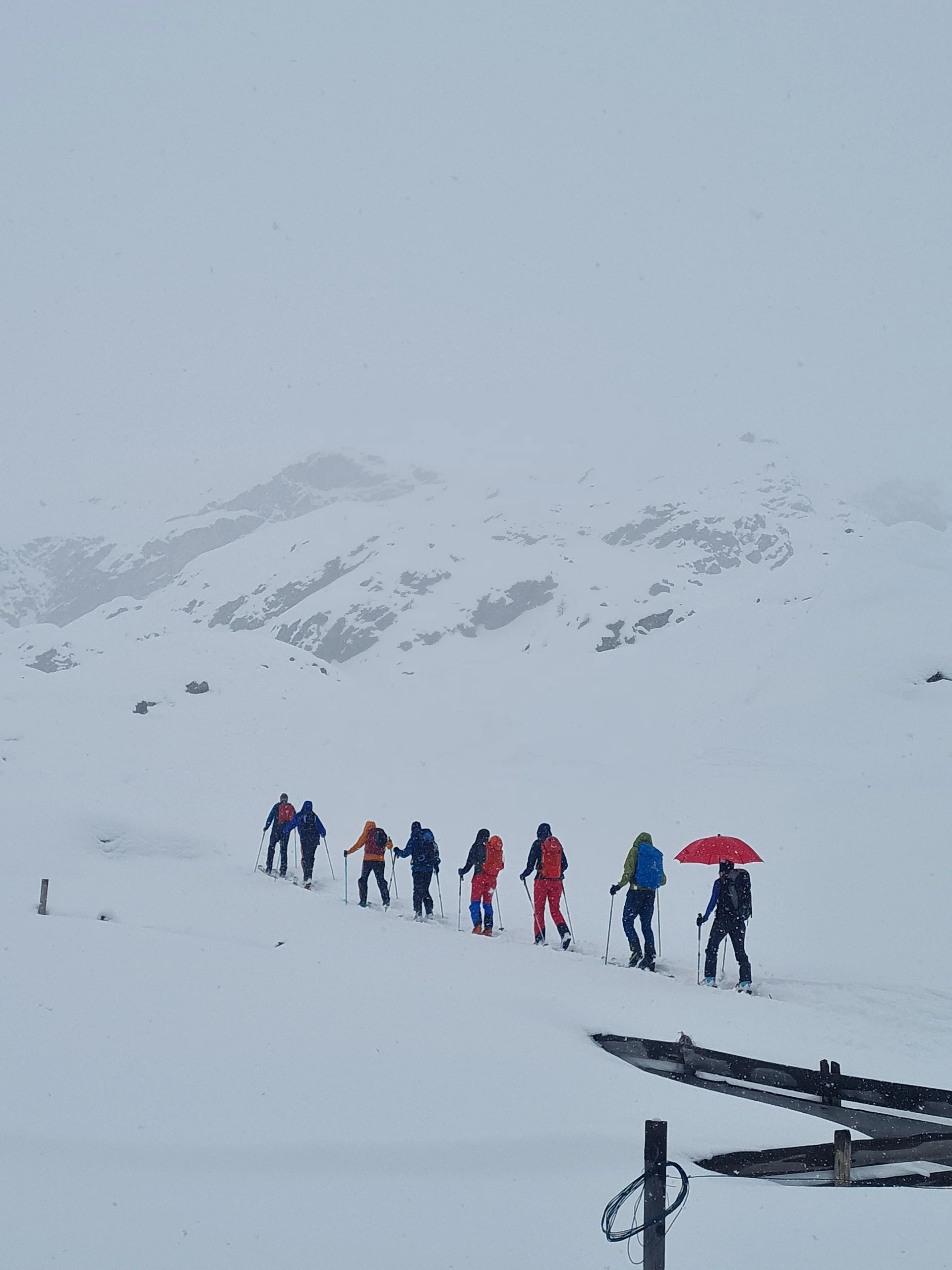 © DAV Bergbund/Stüer