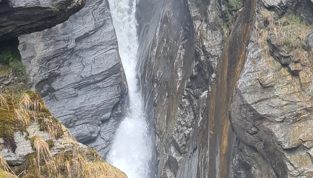 © DAV Bergbund/Stüer