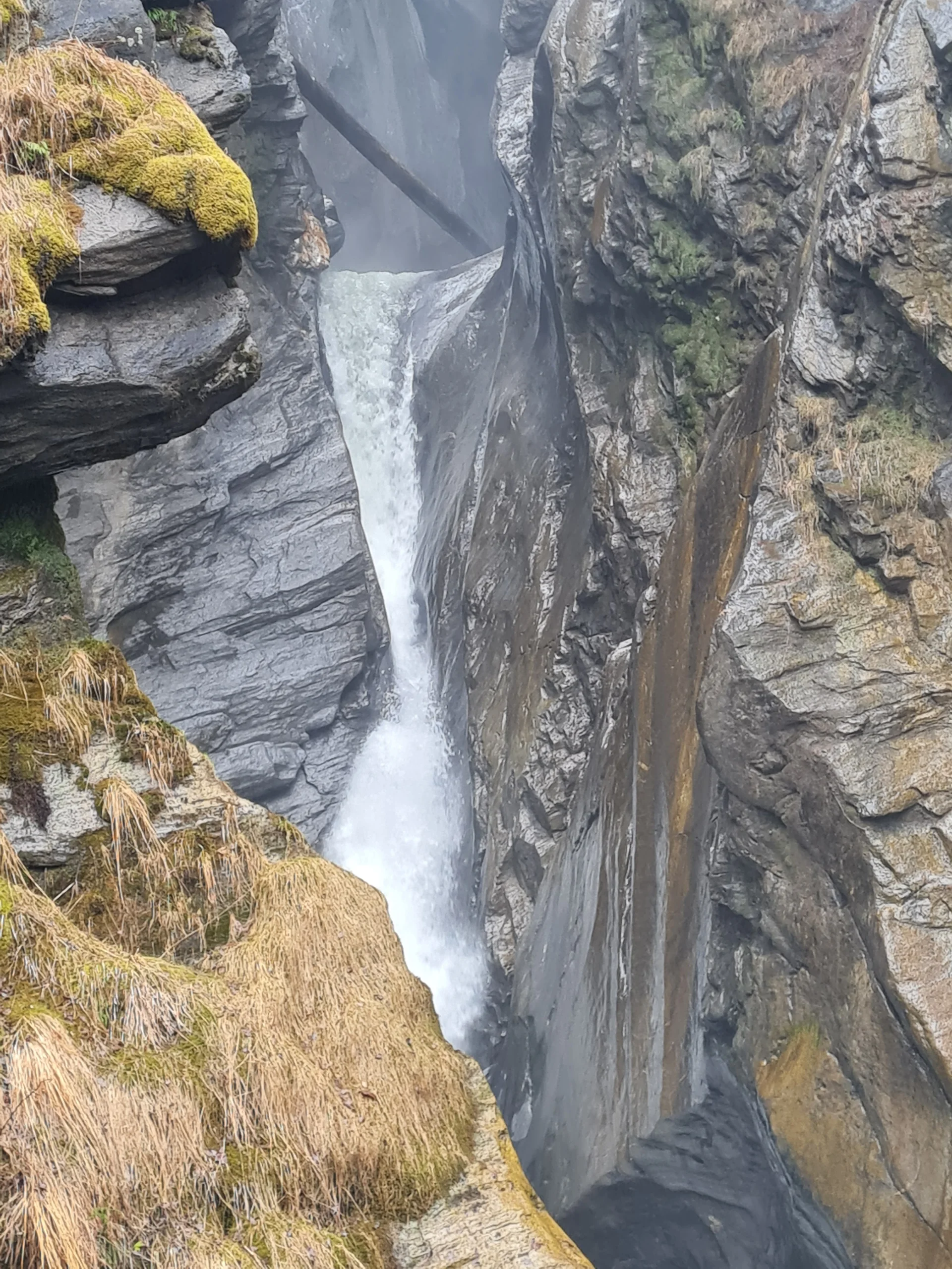 © DAV Bergbund/Stüer