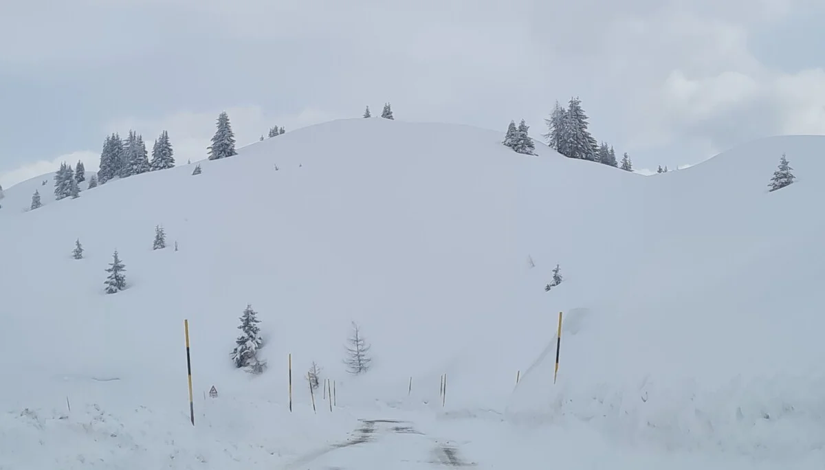 © DAV Bergbund/Stüer