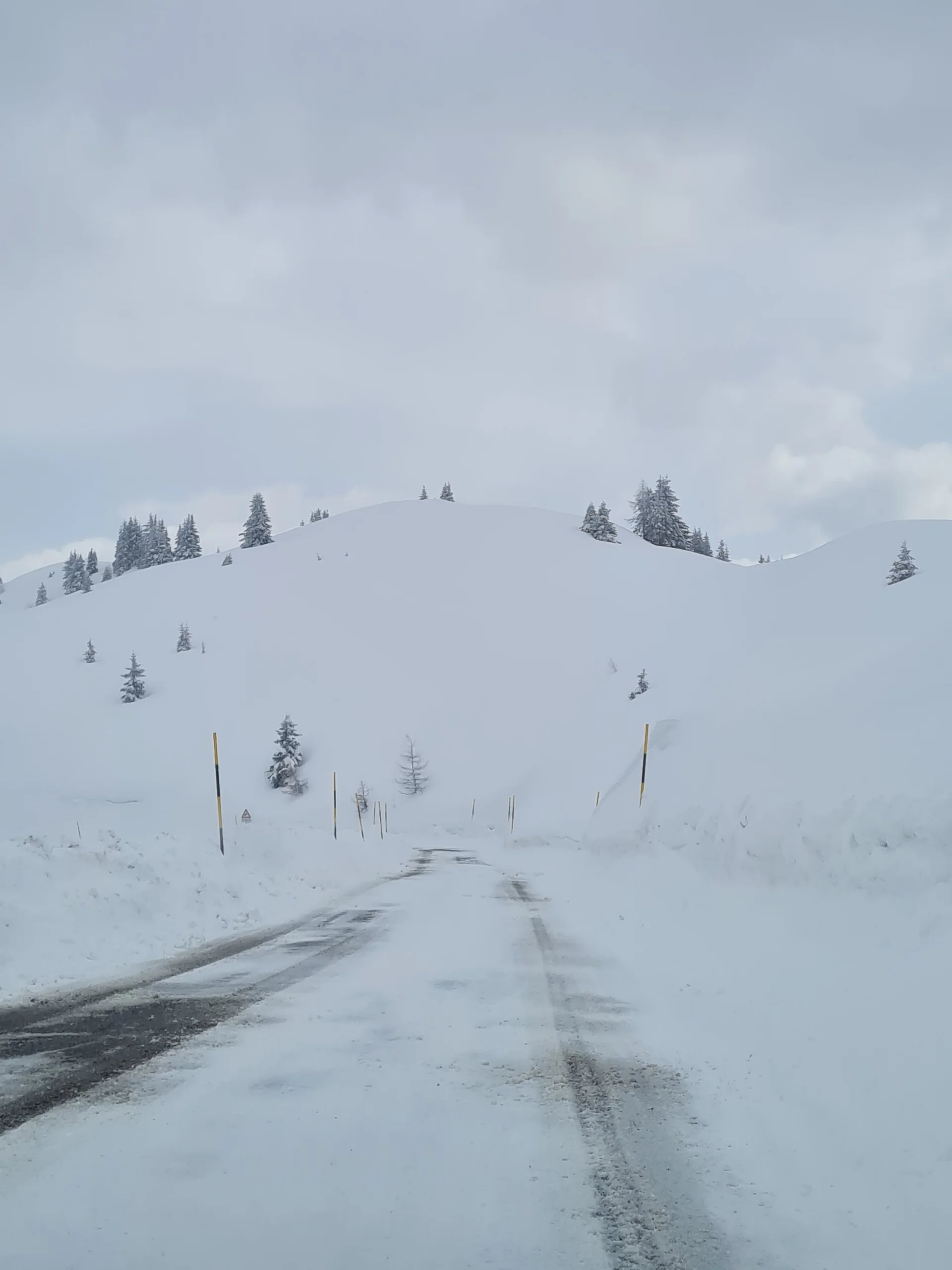 © DAV Bergbund/Stüer