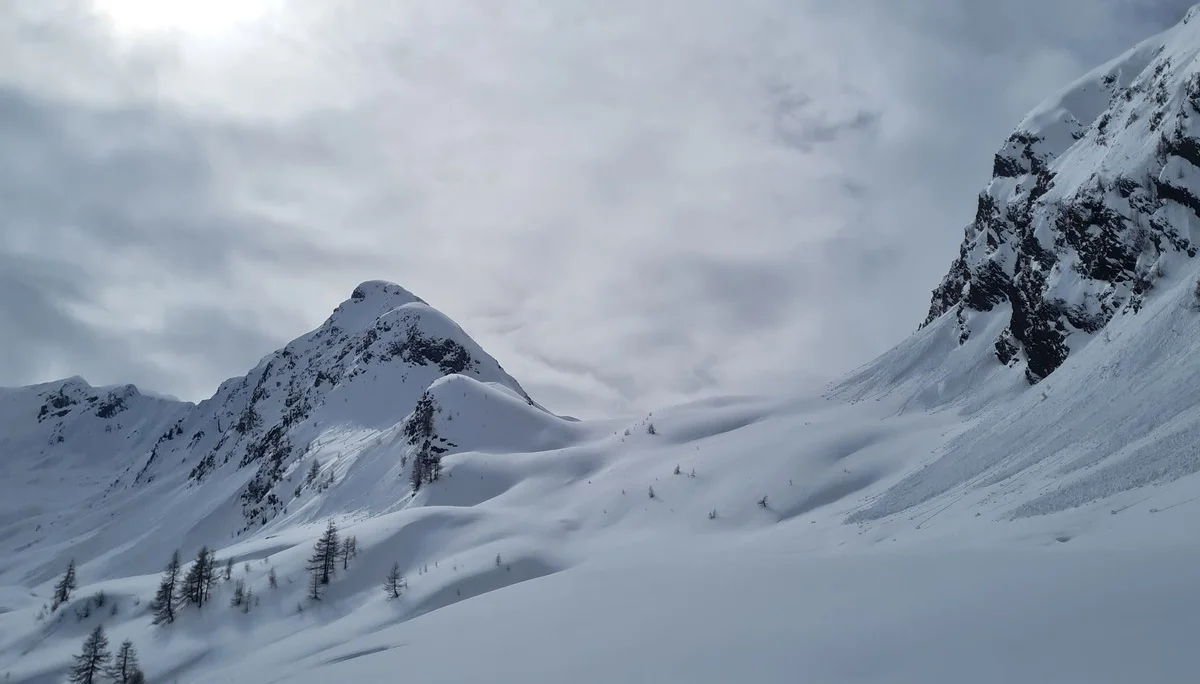 © DAV Bergbund/Stüer