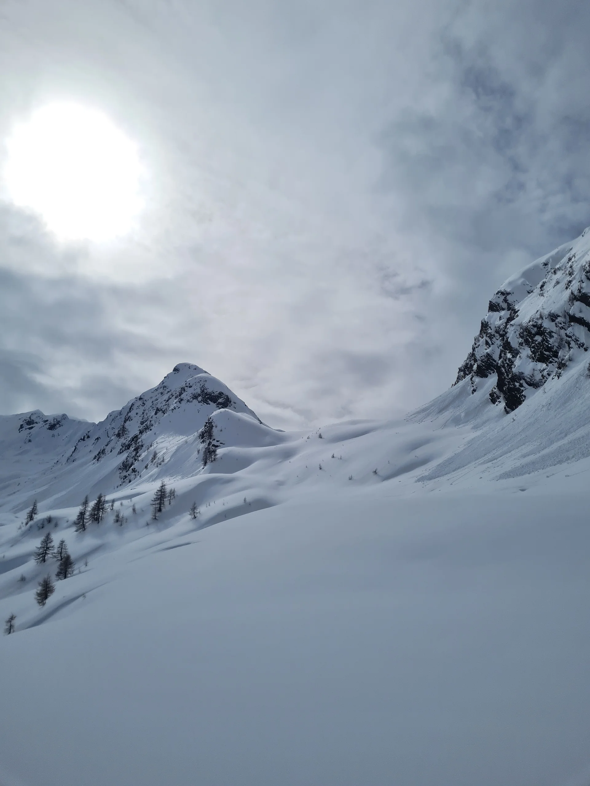 © DAV Bergbund/Stüer