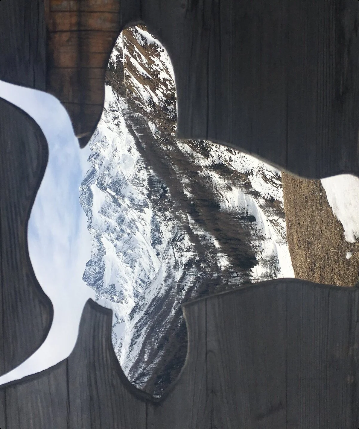 © DAV Berbund/Stauch