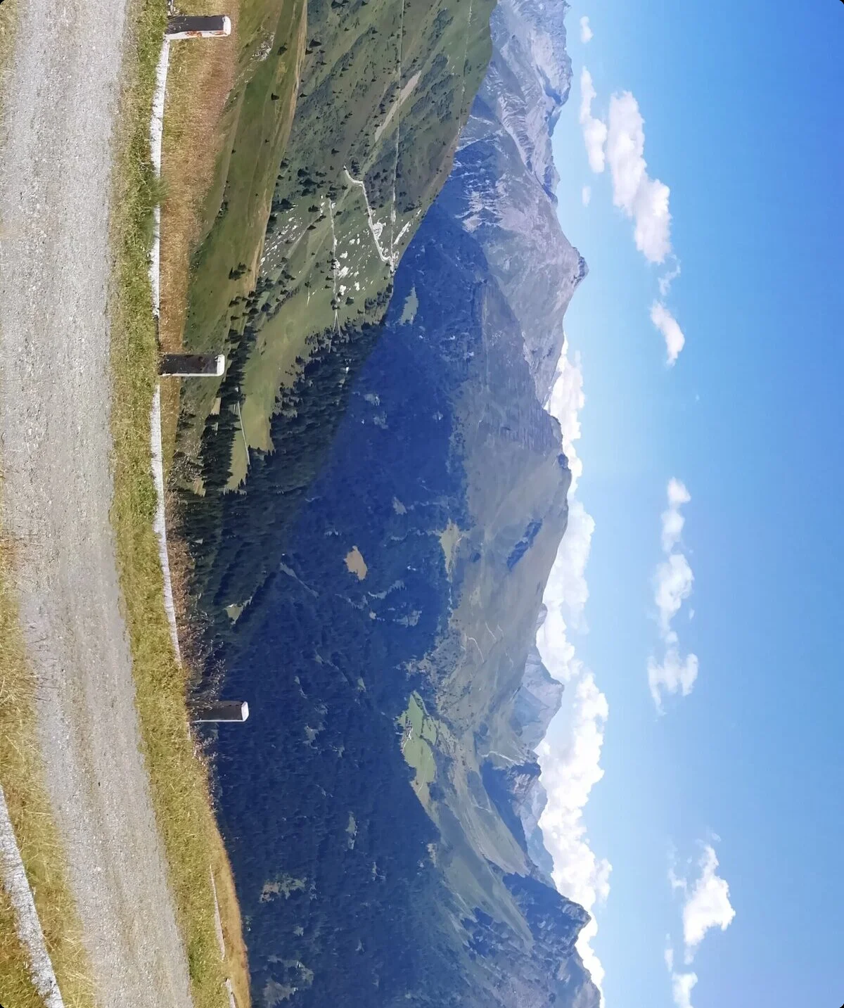 © DAV Bergbund/Maas