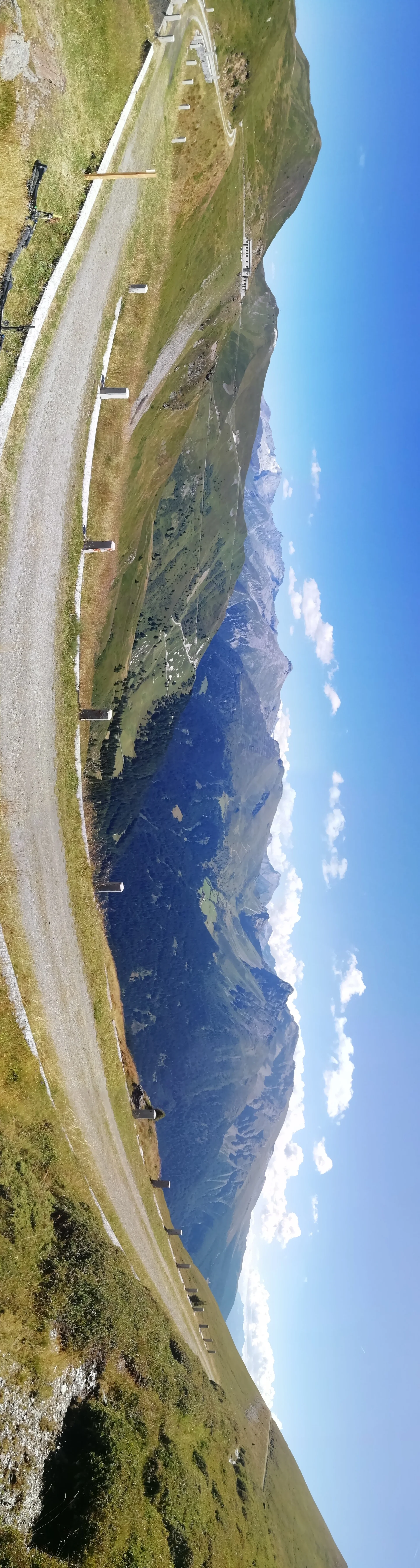 © DAV Bergbund/Maas