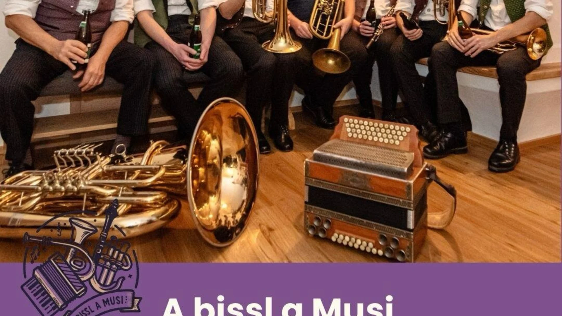 © DAV Bergbund Rosenheim/Maier