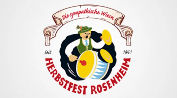 © Wirtschaftlicher Verband