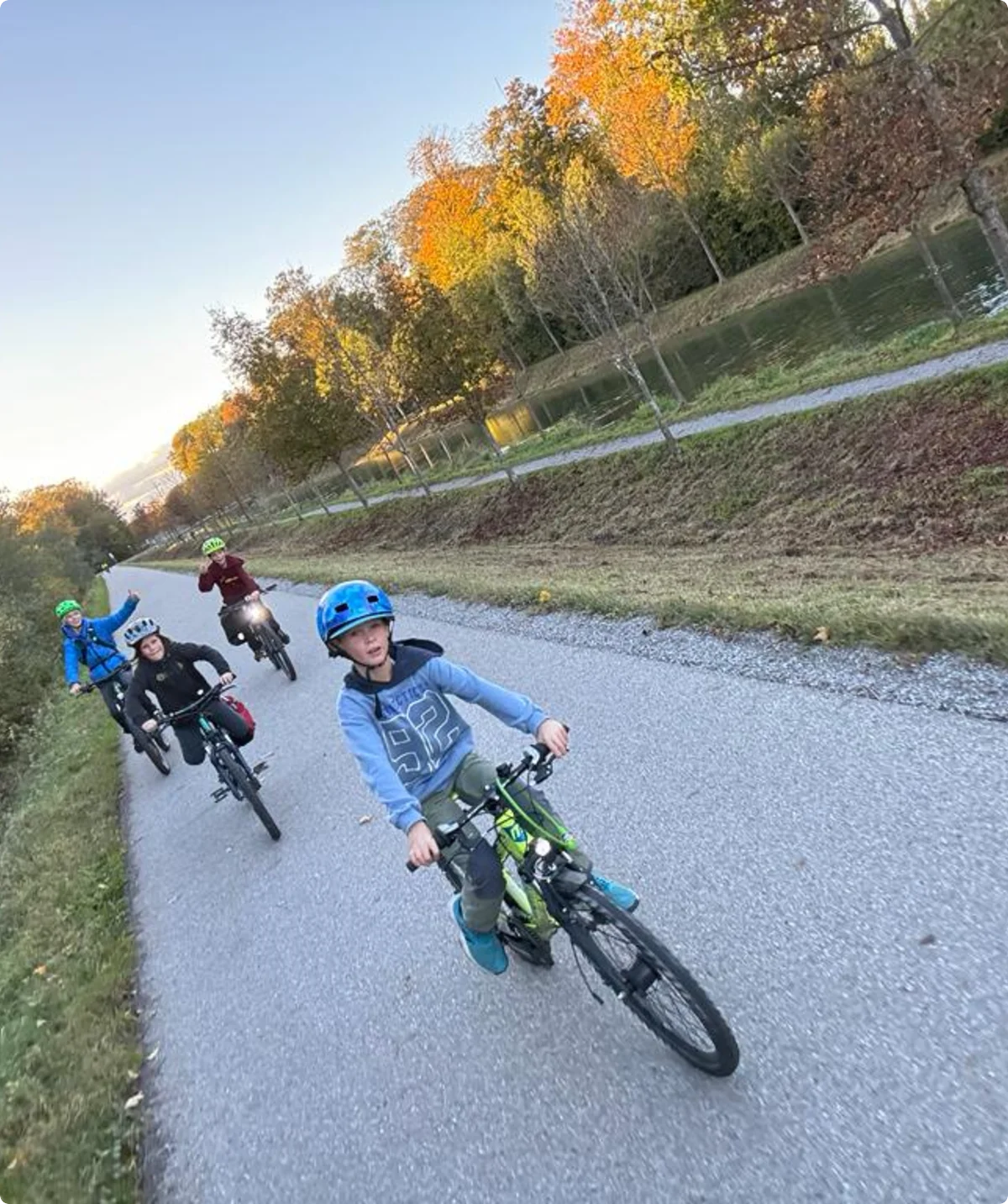 © DAV Bergbund/Stauch