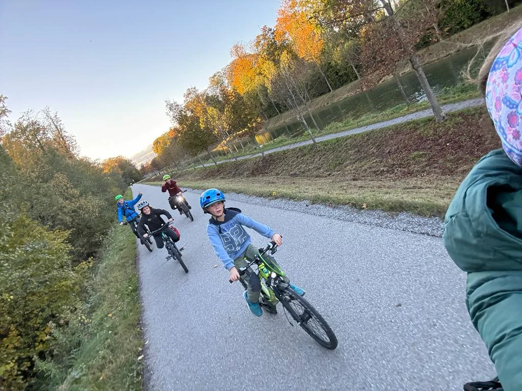 © DAV Bergbund/Stauch