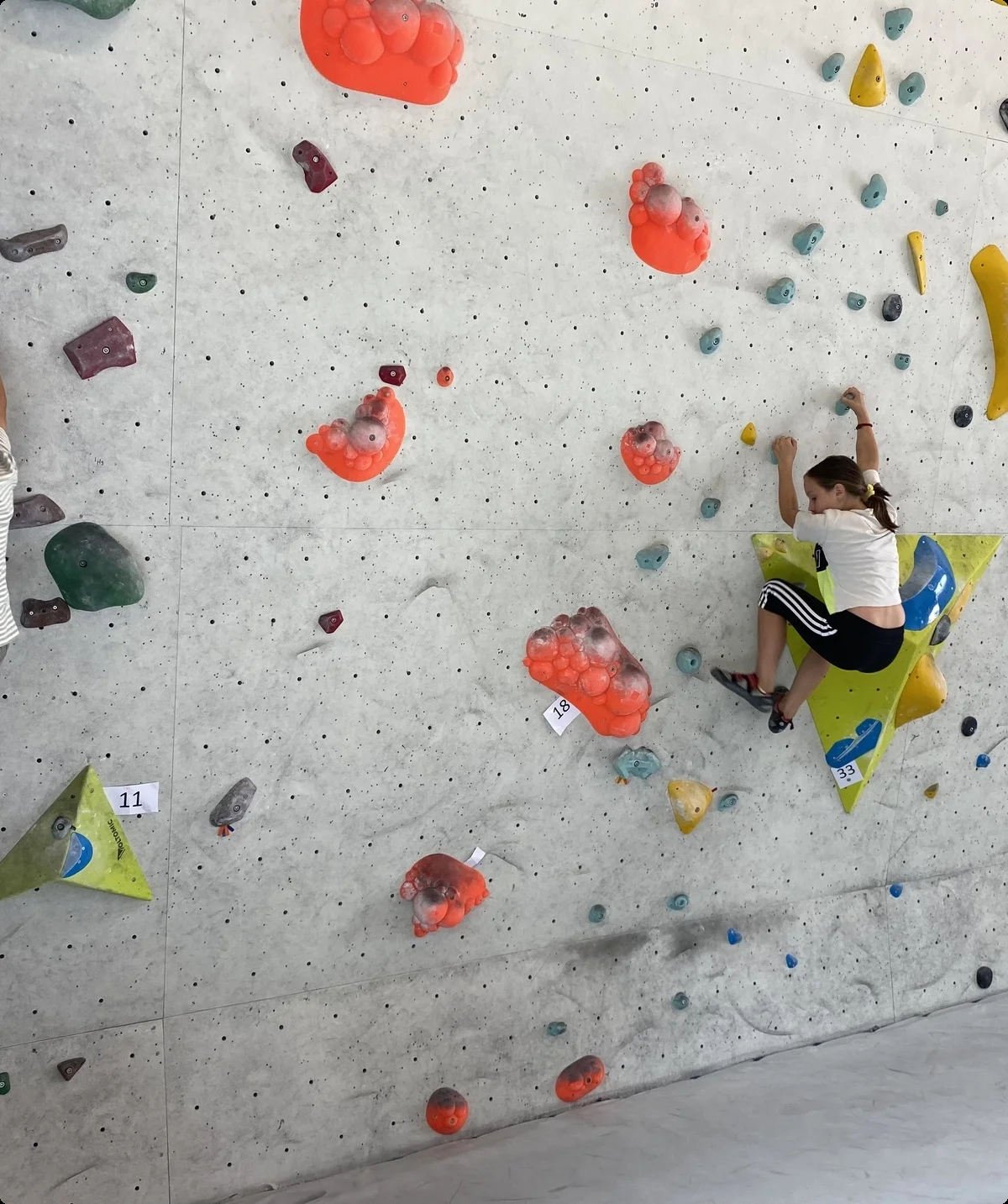 © DAV Bergbund/Baumgartner