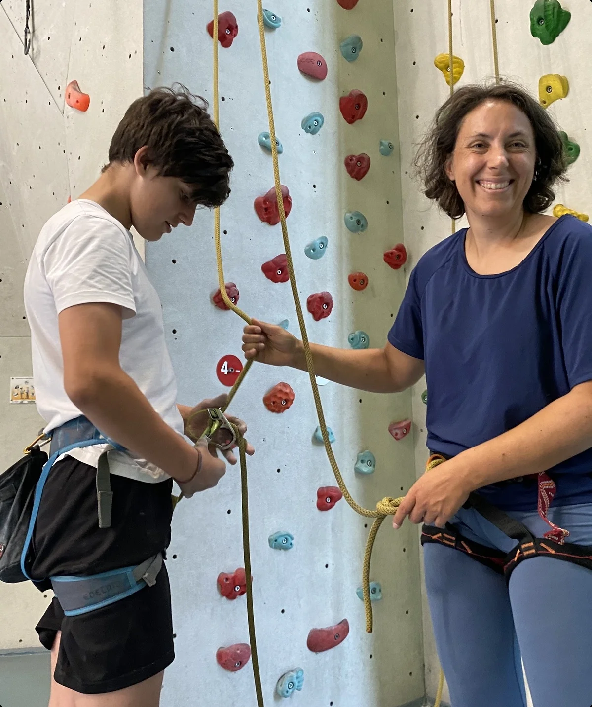 © DAV Bergbund/Baumgartner