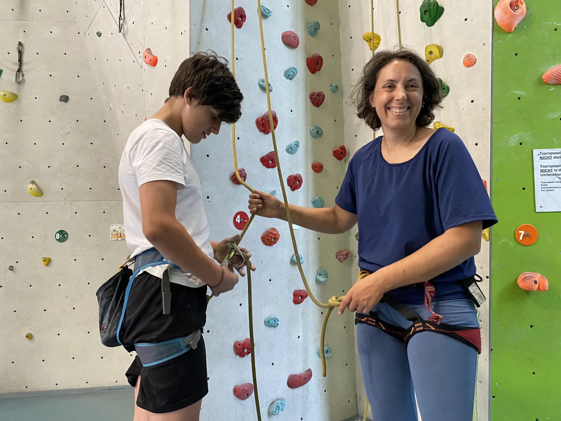 © DAV Bergbund/Baumgartner