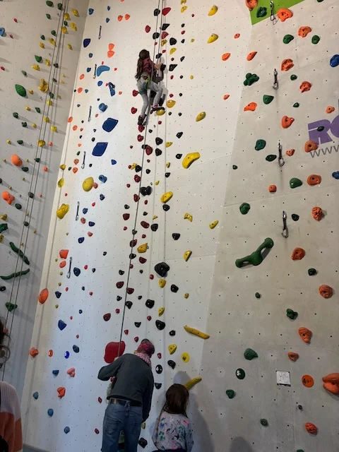 © DAV Bergbund/Stauch