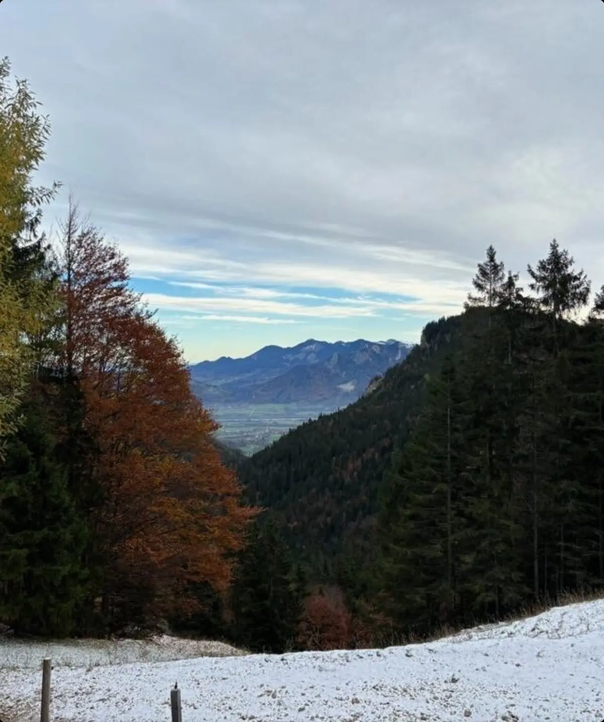 © DAV Bergbund/Stauch