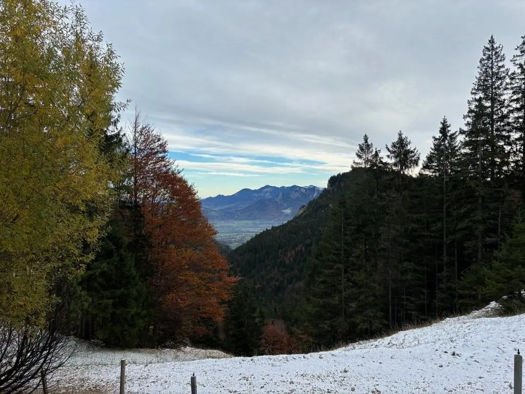 © DAV Bergbund/Stauch