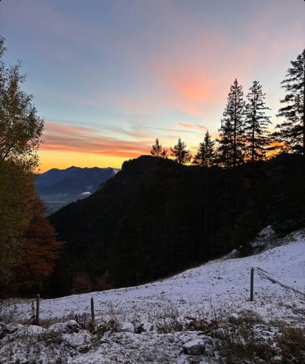 © DAV Bergbund/Stauch