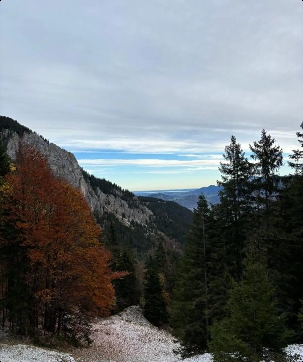 © DAV Bergbund/Stauch