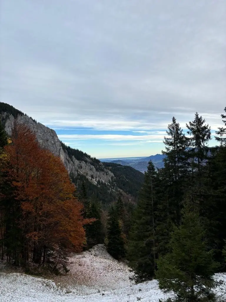 © DAV Bergbund/Stauch