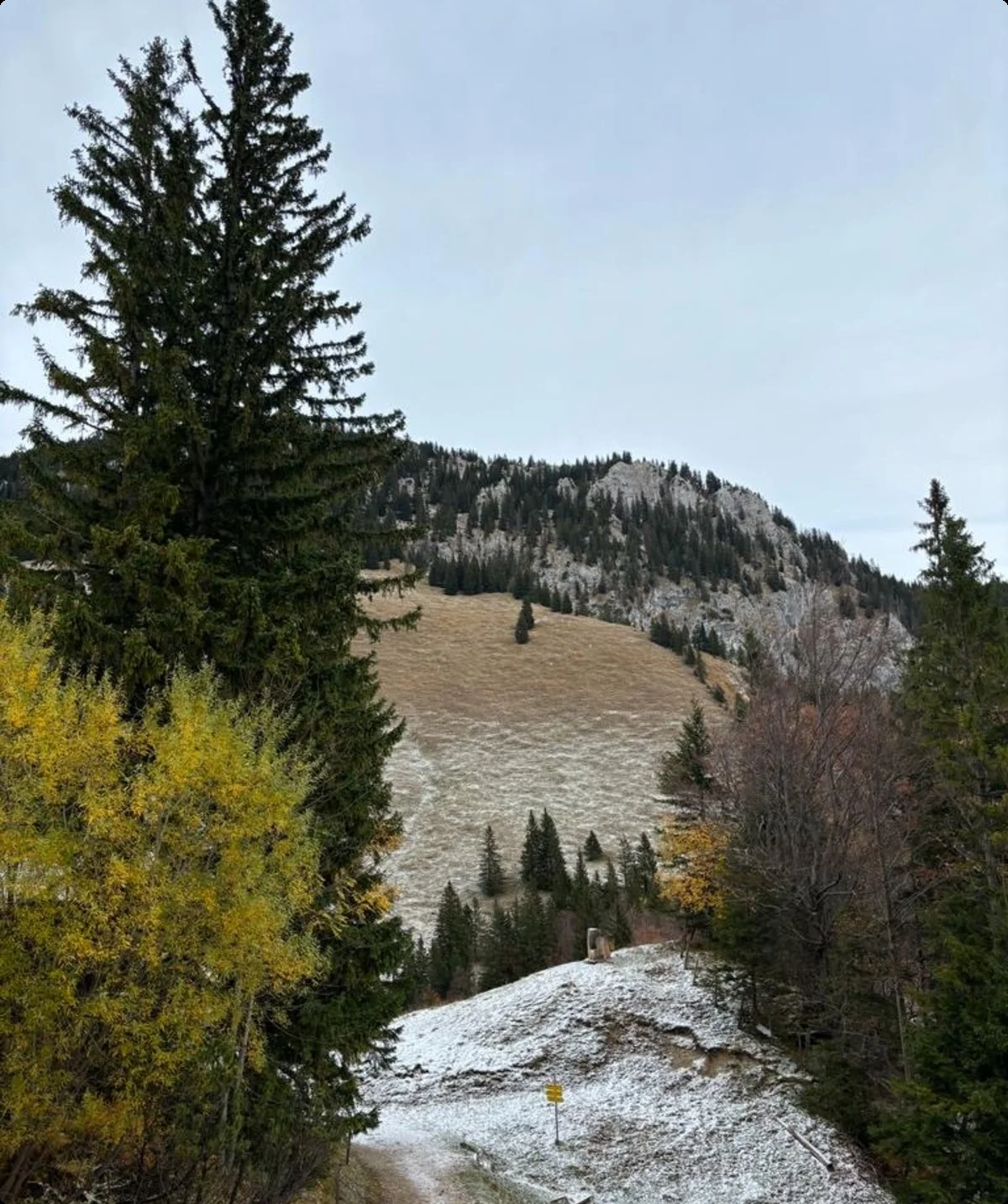 © DAV Bergbund/Stauch