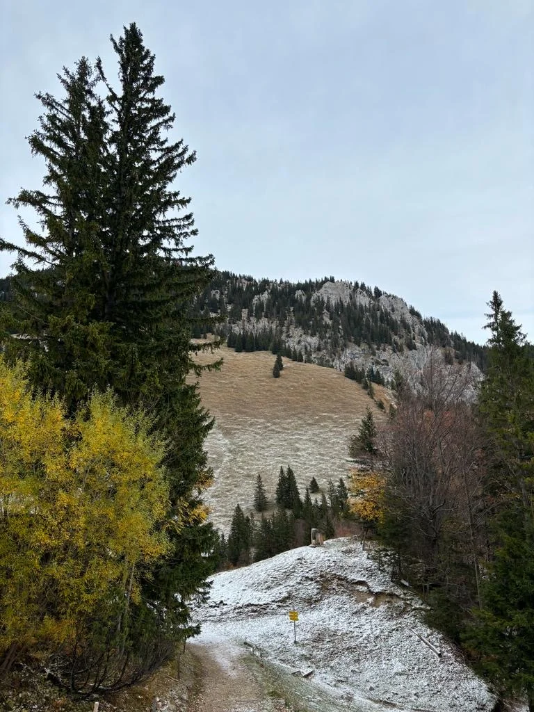 © DAV Bergbund/Stauch