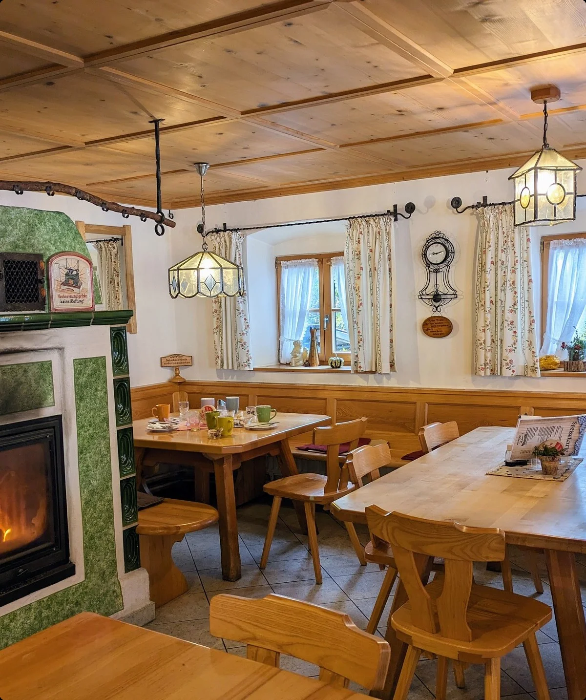 © DAV Bergbund/Stark