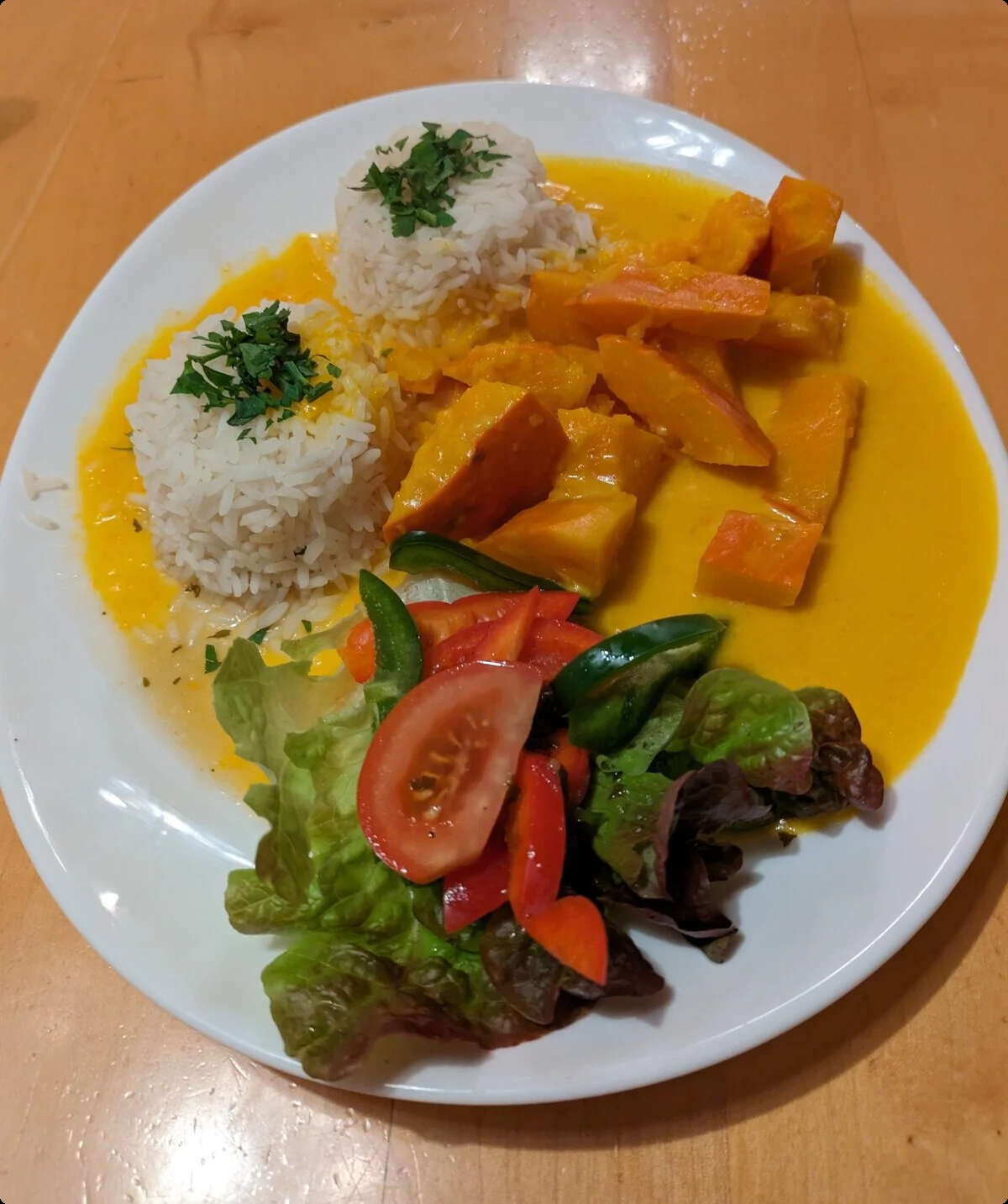 © DAV Bergbund/Stark