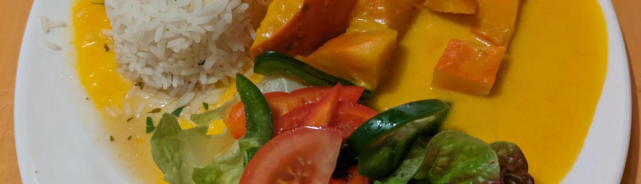 © DAV Bergbund/Stark