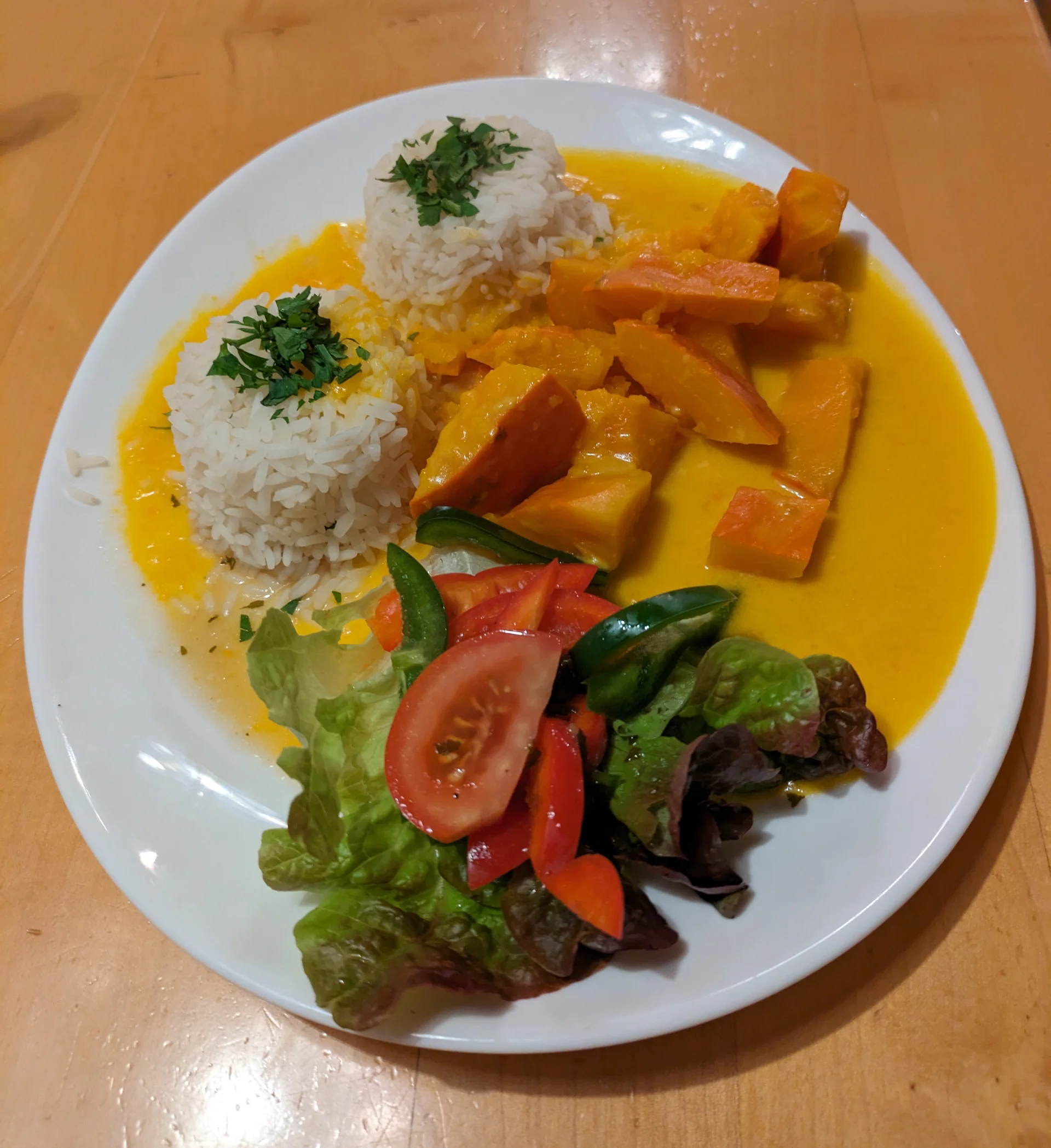 © DAV Bergbund/Stark