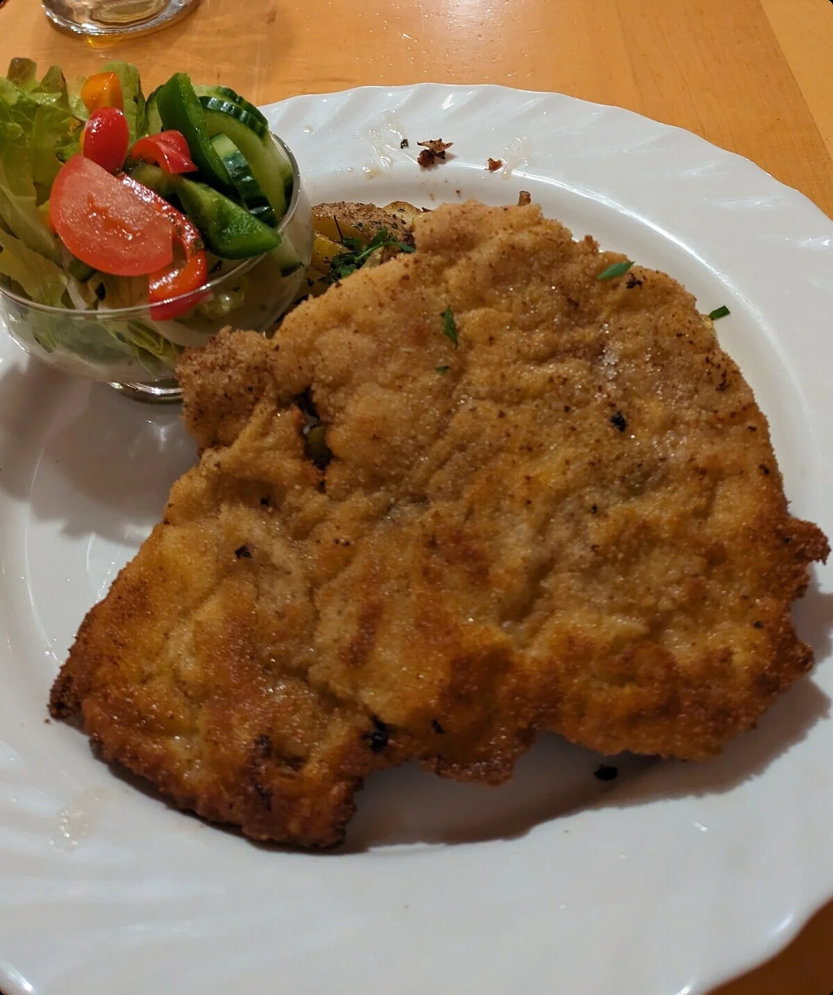 © DAV Bergbund/Stark