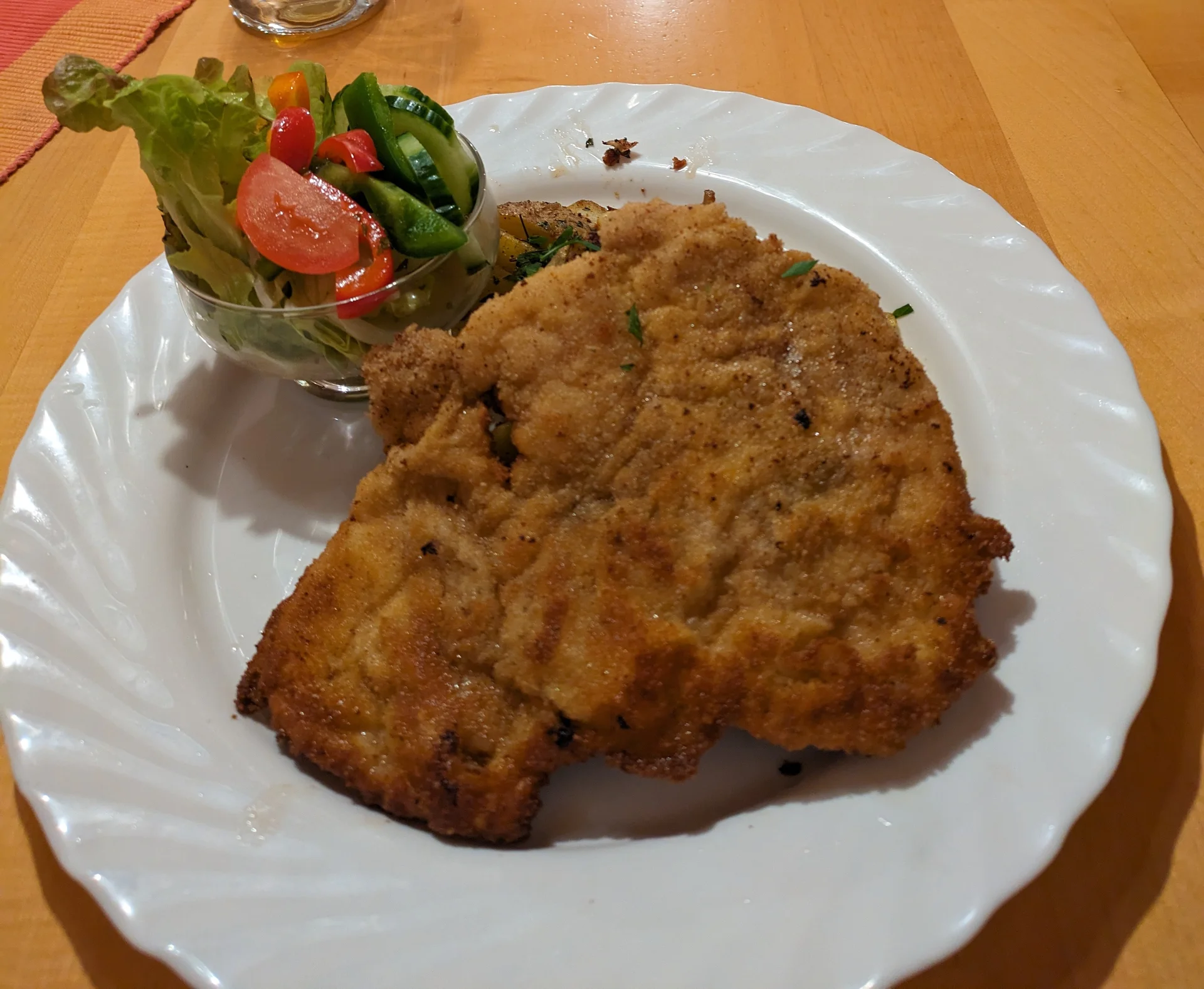 © DAV Bergbund/Stark