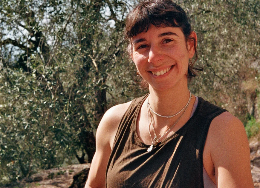 © DAV Bergbund/Eder