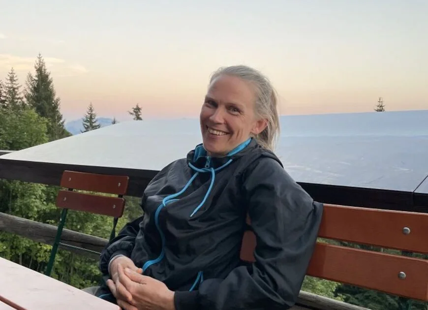 © DAV Bergbund/Carla Veith