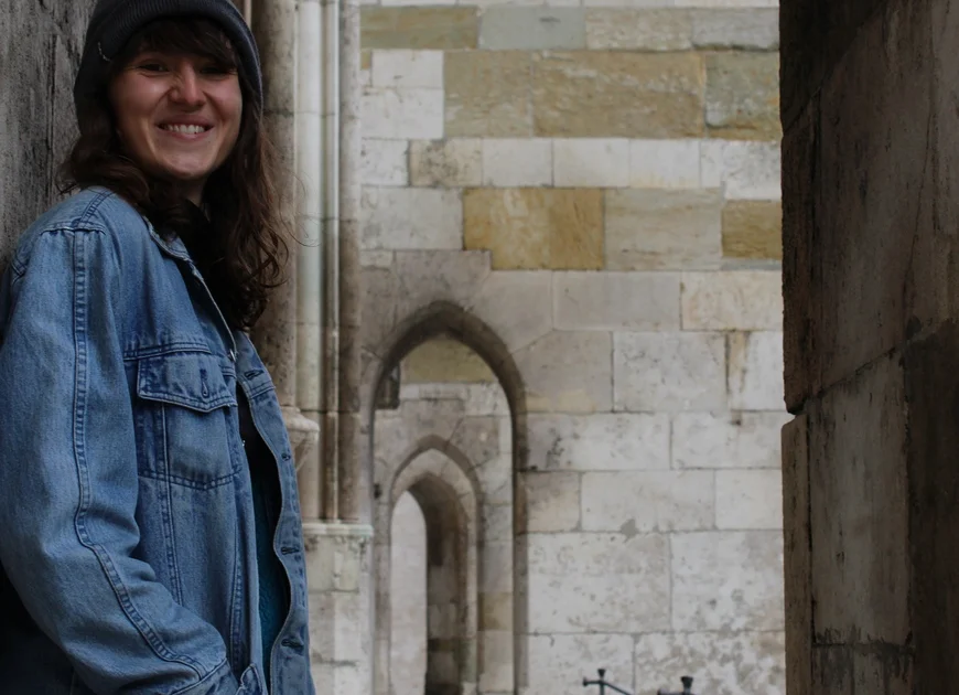 © DAV Bergbund/Riebold