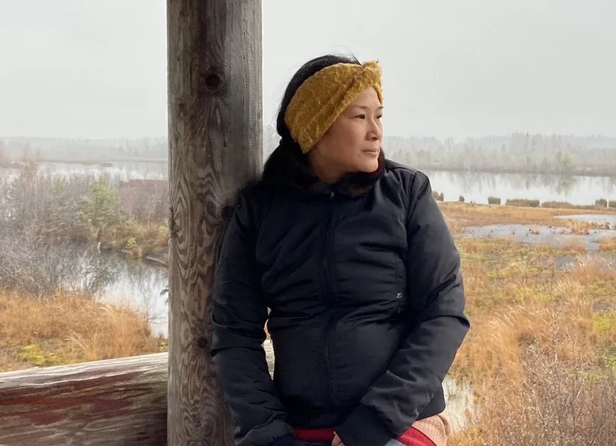 © DAV Bergbund/Wals