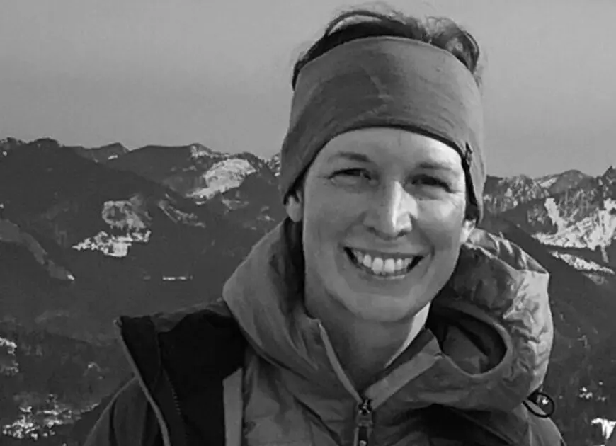 © DAV Bergbund/Speer