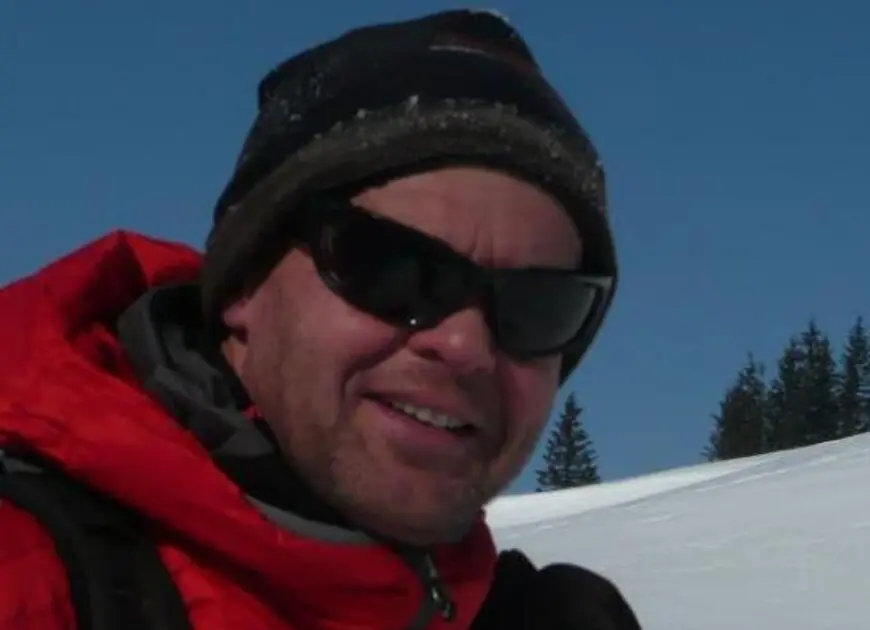 © DAV Bergbund/Maas