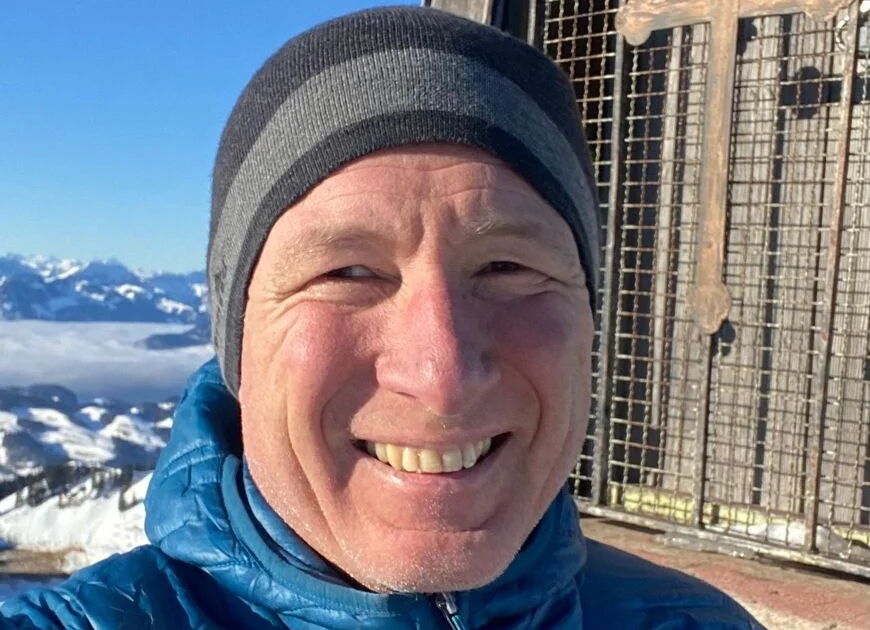 © DAV Bergbund/Baumgaertner